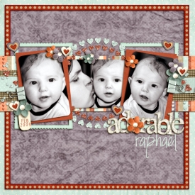 adorable-raphael2.jpg