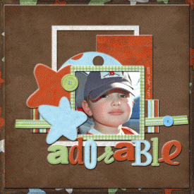 adorable-web.gif