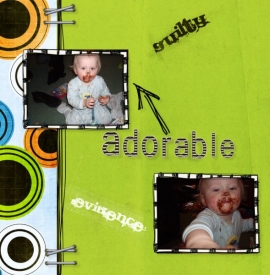 adorable.jpeg
