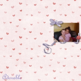 adorable1.jpeg