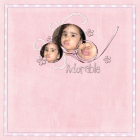 adorable24.jpg