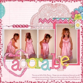 adorable_-_Page_045.jpg