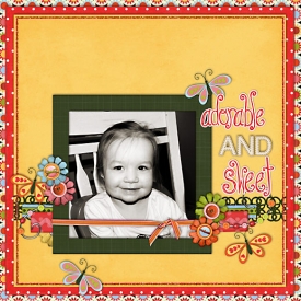 adorableandsweetweb.jpg