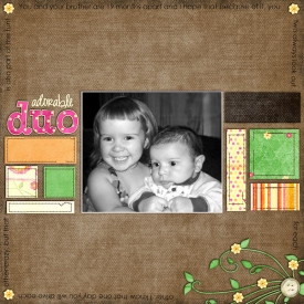 adorableduoWEB.jpg