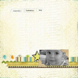 adorableloveableboyweb.jpg