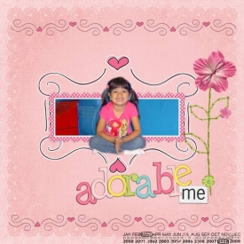 adorablemelo3.jpg