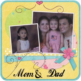 adorablememini8.jpg