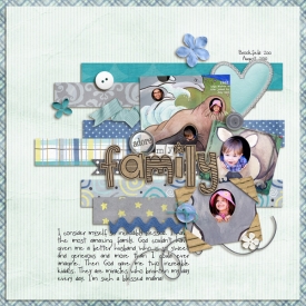 adore-my-familyweb.jpg