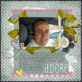 adore12.jpg