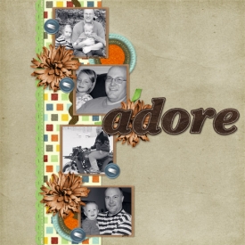 adore18.jpg
