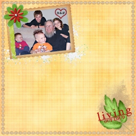 adsr_challenge6_tuneskids_teamsfs.jpg
