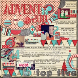 advent-700.jpg