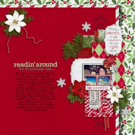advent-books-700.jpg