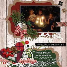 advent.jpg