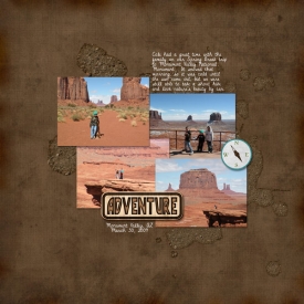 adventure-2-wr.jpg