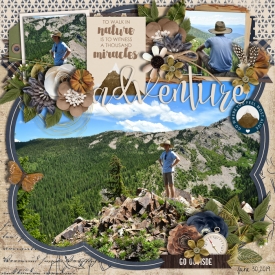adventure2019web2.jpg