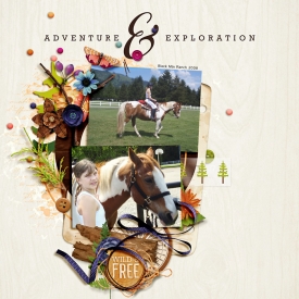 adventureandexploration-600.jpg