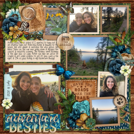 adventurebesties2021web.jpg