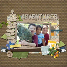 adventures-at-the-zoo-web.jpg