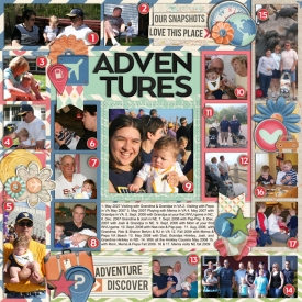 adventures3.jpg