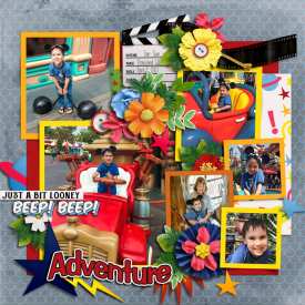 adventuretoontown2021web.jpg