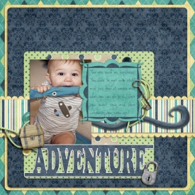 adventureweb1.jpg