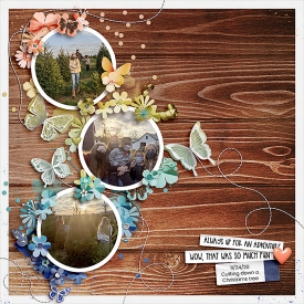 adventurous-and-wild-connection-keeping-layout-by-kelly-01.jpg