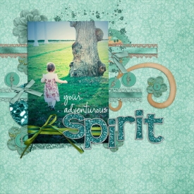 adventurous-spirit_upload.jpg