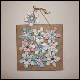 aeinsp-flowers.jpg