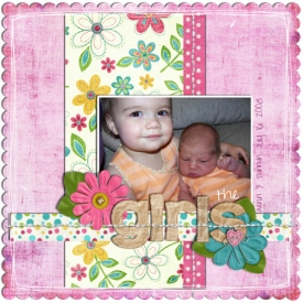 aerin-and-hannah.jpg