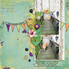 afewmoresteps-600.jpg