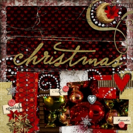 ah_ps_pencilline112_christmas.jpg