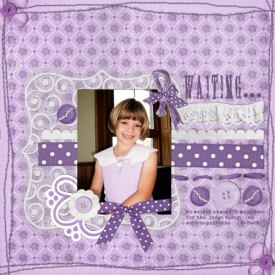 ah_waiting_finaladoption_violet.jpg