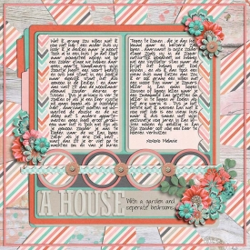 ahousesmall.jpg