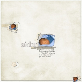 aiden_2007_.jpg