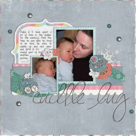 aiden_cuddle_bug_2008_v2_-_web_version.jpg