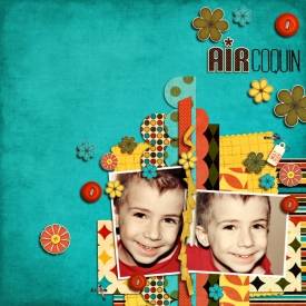 air-coquin2.jpg