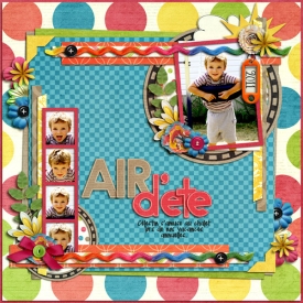air-d_t_2.jpg