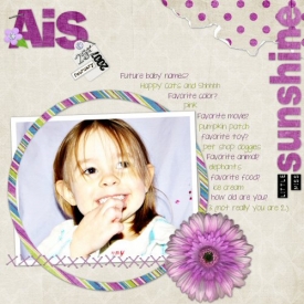 ais_qa.jpg