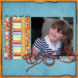 ak_hawtmama_aug_PamGScript_500_x_500_.jpg