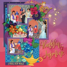 aladdin-anf-jasmine-818.jpg