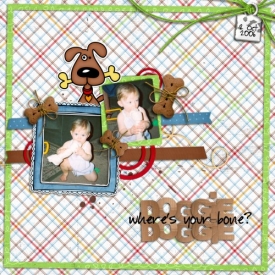 alansrock_babyboston_500_x_500_.jpg