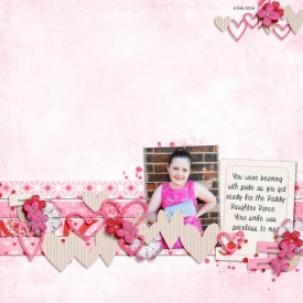 alb_dspfeb15_cherished_700_x_700_.jpg