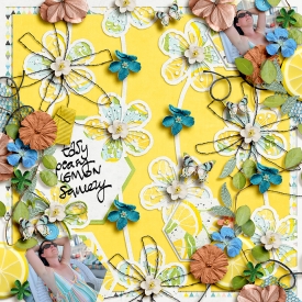 alchemywild-ccv2littleblooms-LEA.jpg