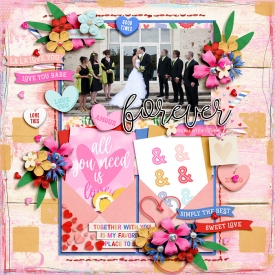 alchemywild-lovenotes-LEA.jpg
