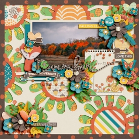 alchemywildstudio-deeplyrooted-LEA.jpg