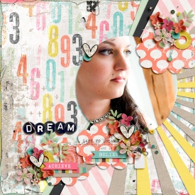 alchemywildstudio-heatwave-LEA.jpg