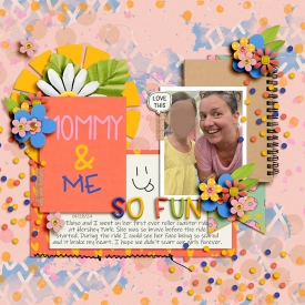 alchemywildstudio-summerair-ayi-mommode-sillymommy-LEA.jpg