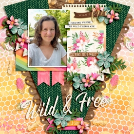 alchemywildstudio-sweetestsummer-LEA.jpg