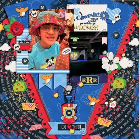 alchemywildstudio-sweetestsummer4-tp_MSG_RunawayRailroadLO-copy.jpg